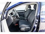 Volkswagen Golf 1.0 eTSI 110pk DSG Life | Navigatie | App Connect | Parkeersensoren