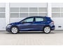 Volkswagen Golf 1.0 eTSI 110pk DSG Life | Navigatie | App Connect | Parkeersensoren