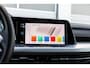 Volkswagen Golf 1.0 eTSI 110pk DSG Life | Navigatie | App Connect | Parkeersensoren