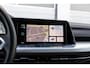 Volkswagen Golf 1.0 eTSI 110pk DSG Life | Navigatie | App Connect | Parkeersensoren