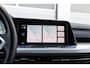 Volkswagen Golf 1.0 eTSI 110pk DSG Life | Navigatie | App Connect | Parkeersensoren