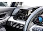 Volkswagen Golf 1.0 eTSI 110pk DSG Life | Navigatie | App Connect | Parkeersensoren