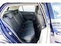 Volkswagen Golf 1.0 eTSI 110pk DSG Life | Navigatie | App Connect | Parkeersensoren