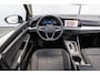 Volkswagen Golf 1.0 eTSI 110pk DSG Life | Navigatie | App Connect | Parkeersensoren