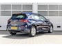 Volkswagen Golf 1.0 eTSI 110pk DSG Life | Navigatie | App Connect | Parkeersensoren