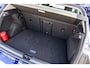 Volkswagen Golf 1.0 eTSI 110pk DSG Life | Navigatie | App Connect | Parkeersensoren