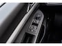Volkswagen Golf 1.0 eTSI 110pk DSG Life | Navigatie | App Connect | Parkeersensoren