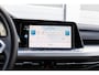 Volkswagen Golf 1.0 eTSI 110pk DSG Life | Navigatie | App Connect | Parkeersensoren