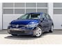 Volkswagen Golf 1.0 eTSI 110pk DSG Life | Navigatie | App Connect | Parkeersensoren