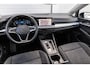 Volkswagen Golf 1.0 eTSI 110pk DSG Life | Navigatie | App Connect | Parkeersensoren