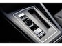 Volkswagen Golf 1.0 eTSI 110pk DSG Life | Navigatie | App Connect | Parkeersensoren