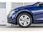 Volkswagen Golf 1.0 eTSI 110pk DSG Life | Navigatie | App Connect | Parkeersensoren