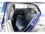 Volkswagen Golf 1.0 eTSI 110pk DSG Life | Navigatie | App Connect | Parkeersensoren