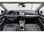 Volkswagen Golf 1.0 eTSI 110pk DSG Life | Navigatie | App Connect | Parkeersensoren