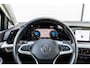 Volkswagen Golf 1.0 eTSI 110pk DSG Life | Navigatie | App Connect | Parkeersensoren