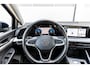 Volkswagen Golf 1.0 eTSI 110pk DSG Life | Navigatie | App Connect | Parkeersensoren