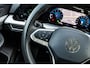 Volkswagen Golf 1.0 eTSI 110pk DSG Life | Navigatie | App Connect | Parkeersensoren