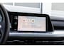Volkswagen Golf 1.0 eTSI 110pk DSG Life | Navigatie | App Connect | Parkeersensoren
