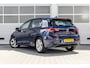 Volkswagen Golf 1.0 eTSI 110pk DSG Life | Navigatie | App Connect | Parkeersensoren