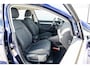 Volkswagen Golf 1.0 eTSI 110pk DSG Life | Navigatie | App Connect | Parkeersensoren