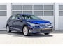 Volkswagen Golf 1.0 eTSI 110pk DSG Life | Navigatie | App Connect | Parkeersensoren