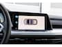 Volkswagen Golf 1.0 eTSI 110pk DSG Life | Navigatie | App Connect | Parkeersensoren