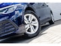 Volkswagen Golf 1.0 eTSI 110pk DSG Life | Navigatie | App Connect | Parkeersensoren