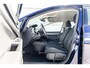 Volkswagen Golf 1.0 eTSI 110pk DSG Life | Navigatie | App Connect | Parkeersensoren