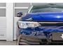 Volkswagen Golf 1.0 eTSI 110pk DSG Life | Navigatie | App Connect | Parkeersensoren