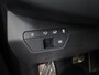 Kia EV9 GT-Line AWD 99.8 kWh | Panoramaschuifdak  | LED-matrix | Head-up | Meridian premium sound | Stoelverwarming/ventilatie | 360°-camera |