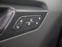 Kia EV9 GT-Line AWD 99.8 kWh | Panoramaschuifdak  | LED-matrix | Head-up | Meridian premium sound | Stoelverwarming/ventilatie | 360°-camera |