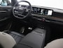 Kia EV9 GT-Line AWD 99.8 kWh | Panoramaschuifdak  | LED-matrix | Head-up | Meridian premium sound | Stoelverwarming/ventilatie | 360°-camera |