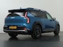 Kia EV9 GT-Line AWD 99.8 kWh | Panoramaschuifdak  | LED-matrix | Head-up | Meridian premium sound | Stoelverwarming/ventilatie | 360°-camera |