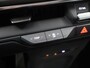 Kia EV9 GT-Line AWD 99.8 kWh | Panoramaschuifdak  | LED-matrix | Head-up | Meridian premium sound | Stoelverwarming/ventilatie | 360°-camera |