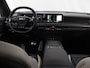 Kia EV9 GT-Line AWD 99.8 kWh | Panoramaschuifdak  | LED-matrix | Head-up | Meridian premium sound | Stoelverwarming/ventilatie | 360°-camera |