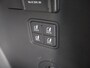 Kia EV9 GT-Line AWD 99.8 kWh | Panoramaschuifdak  | LED-matrix | Head-up | Meridian premium sound | Stoelverwarming/ventilatie | 360°-camera |