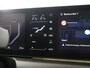 Kia EV9 GT-Line AWD 99.8 kWh | Panoramaschuifdak  | LED-matrix | Head-up | Meridian premium sound | Stoelverwarming/ventilatie | 360°-camera |