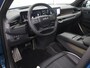 Kia EV9 GT-Line AWD 99.8 kWh | Panoramaschuifdak  | LED-matrix | Head-up | Meridian premium sound | Stoelverwarming/ventilatie | 360°-camera |