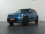 Kia EV9 GT-Line AWD 99.8 kWh | Panoramaschuifdak  | LED-matrix | Head-up | Meridian premium sound | Stoelverwarming/ventilatie | 360°-camera |