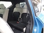 Kia EV9 GT-Line AWD 99.8 kWh | Panoramaschuifdak  | LED-matrix | Head-up | Meridian premium sound | Stoelverwarming/ventilatie | 360°-camera |