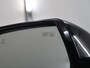 Kia EV9 GT-Line AWD 99.8 kWh | Panoramaschuifdak  | LED-matrix | Head-up | Meridian premium sound | Stoelverwarming/ventilatie | 360°-camera |