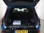 Kia EV9 GT-Line AWD 99.8 kWh | Panoramaschuifdak  | LED-matrix | Head-up | Meridian premium sound | Stoelverwarming/ventilatie | 360°-camera |