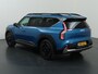 Kia EV9 GT-Line AWD 99.8 kWh | Panoramaschuifdak  | LED-matrix | Head-up | Meridian premium sound | Stoelverwarming/ventilatie | 360°-camera |