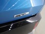 Kia EV9 GT-Line AWD 99.8 kWh | Panoramaschuifdak  | LED-matrix | Head-up | Meridian premium sound | Stoelverwarming/ventilatie | 360°-camera |