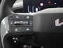 Kia EV9 GT-Line AWD 99.8 kWh | Panoramaschuifdak  | LED-matrix | Head-up | Meridian premium sound | Stoelverwarming/ventilatie | 360°-camera |