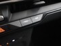 Kia EV9 GT-Line AWD 99.8 kWh | Panoramaschuifdak  | LED-matrix | Head-up | Meridian premium sound | Stoelverwarming/ventilatie | 360°-camera |