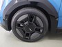 Kia EV9 GT-Line AWD 99.8 kWh | Panoramaschuifdak  | LED-matrix | Head-up | Meridian premium sound | Stoelverwarming/ventilatie | 360°-camera |