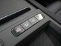 Kia EV9 GT-Line AWD 99.8 kWh | Panoramaschuifdak  | LED-matrix | Head-up | Meridian premium sound | Stoelverwarming/ventilatie | 360°-camera |