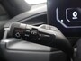 Kia EV9 GT-Line AWD 99.8 kWh | Panoramaschuifdak  | LED-matrix | Head-up | Meridian premium sound | Stoelverwarming/ventilatie | 360°-camera |