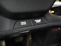 Kia EV9 GT-Line AWD 99.8 kWh | Panoramaschuifdak  | LED-matrix | Head-up | Meridian premium sound | Stoelverwarming/ventilatie | 360°-camera |